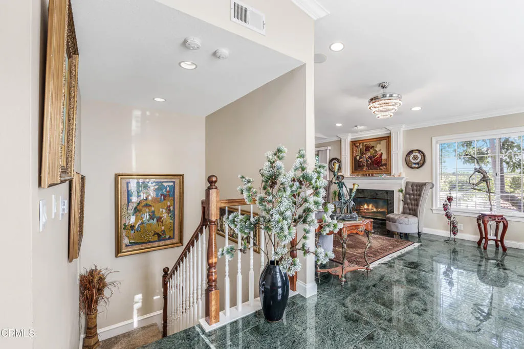 2696 Antonio Drive