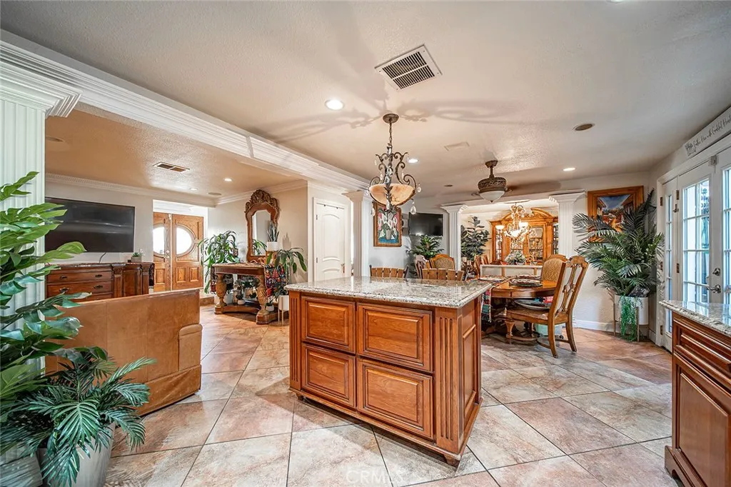 1704 Pass And Covina Road, West Covina, CA 91792 - Photo 5 of 29, West Covina, CA