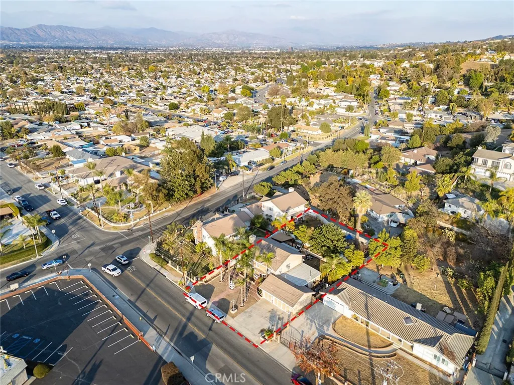 1704 Pass And Covina Road, West Covina, CA 91792 - Photo 2 of 29, West Covina, CA