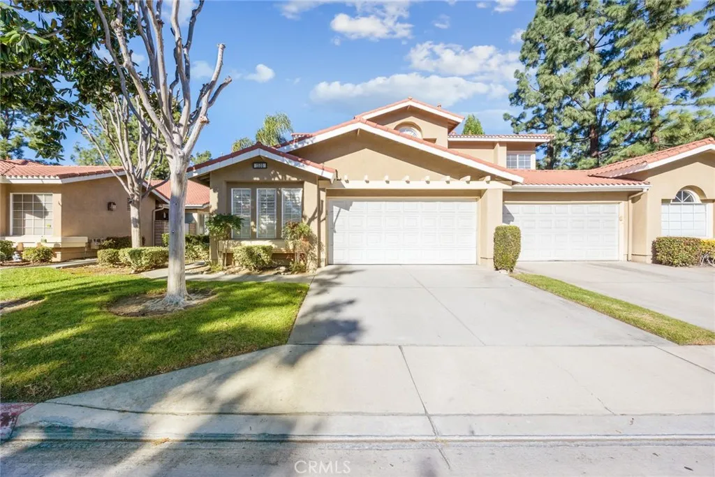 1535 Upland Hills Drive South