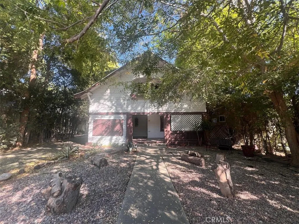 136 N Bonnie Unit A, Pasadena, CA 91106 - Main photo, Pasadena, CA