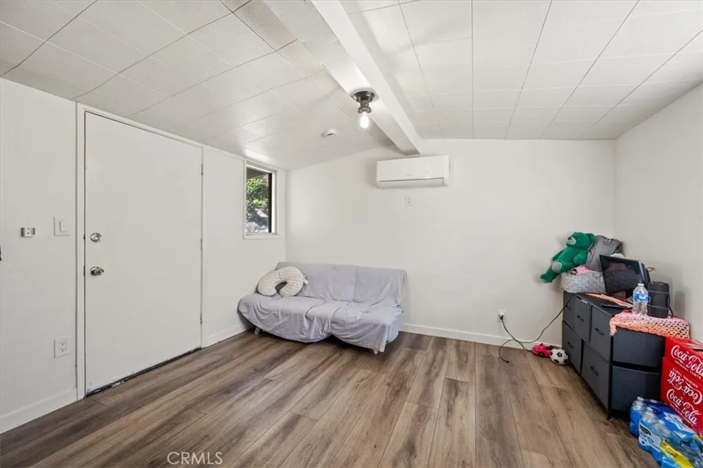 346 12th, San Miguel, CA 93451 - Photo 4 of 28, San Miguel, CA