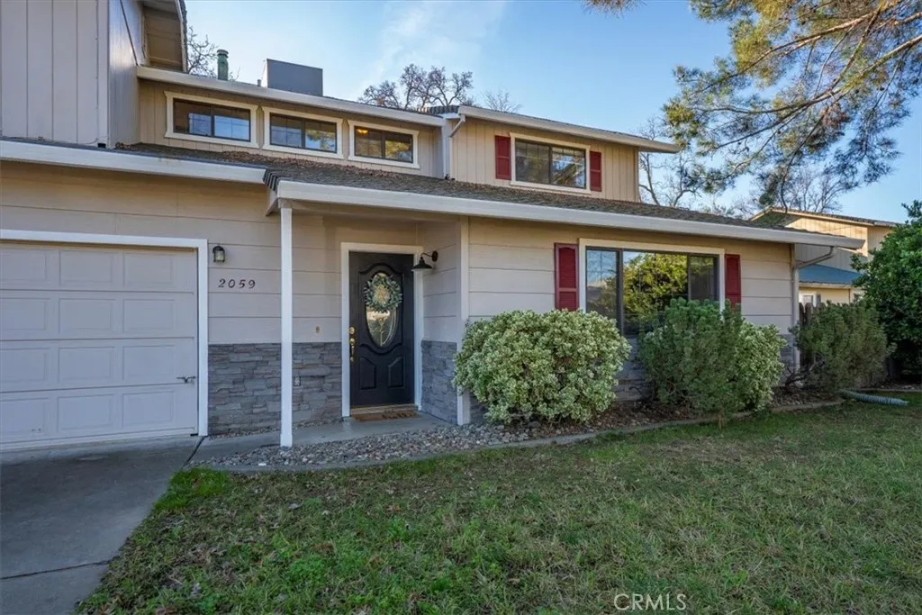 2059 Stonybrook Drive, Red Bluff, CA 96080 - Photo 3 of 52, Red Bluff, CA