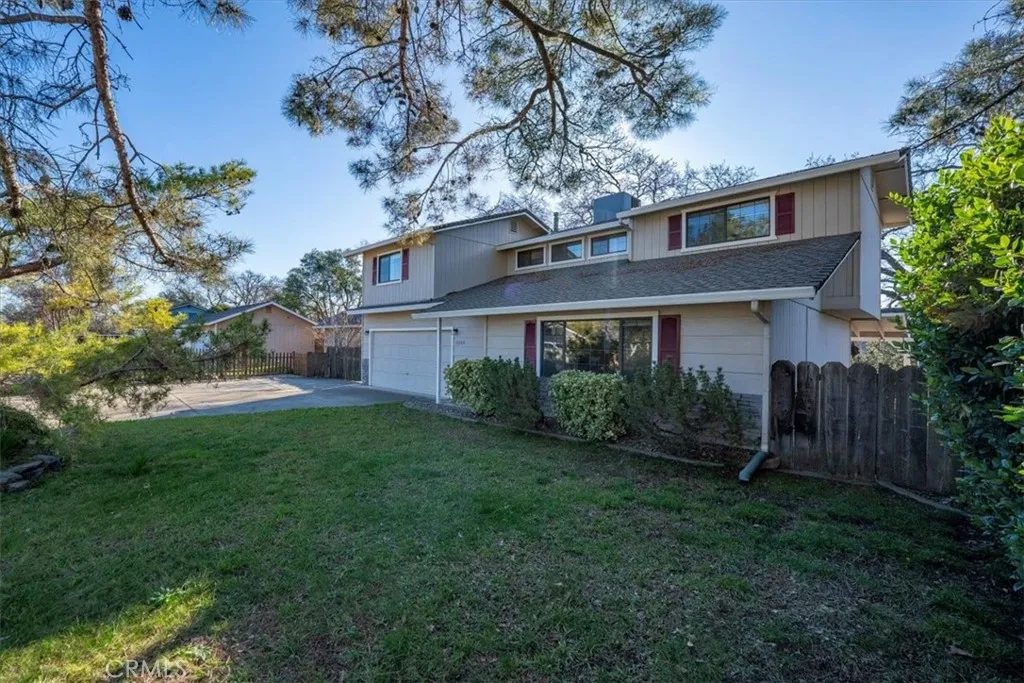 2059 Stonybrook Drive, Red Bluff, CA 96080 - Photo 2 of 52, Red Bluff, CA