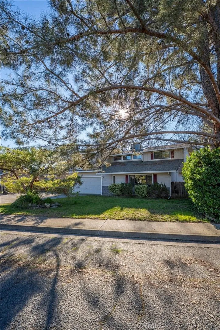 2059 Stonybrook Drive, Red Bluff, CA 96080 - Photo 4 of 52, Red Bluff, CA