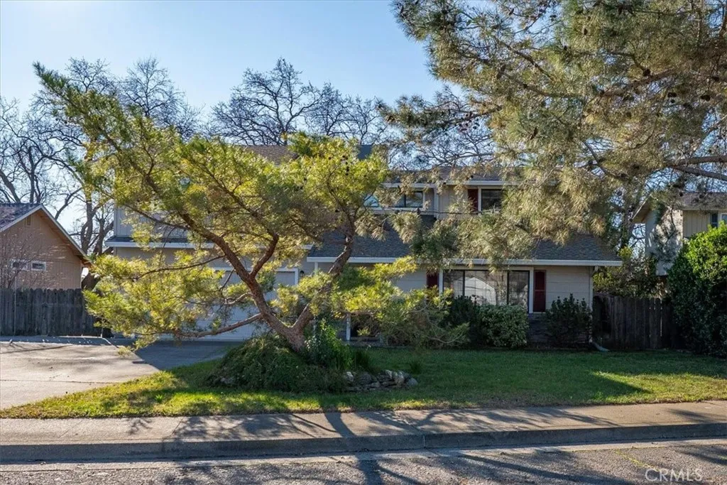 2059 Stonybrook Drive, Red Bluff, CA 96080 - Photo 5 of 52, Red Bluff, CA