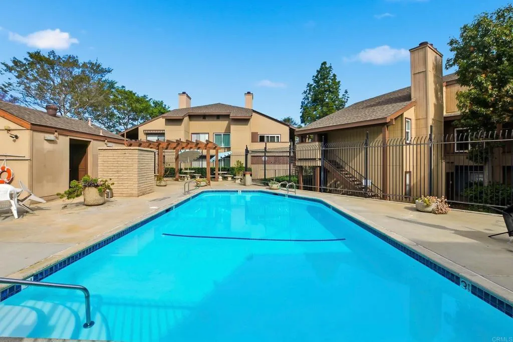 Photo #25: NDP2600371 Listing: Photo #25