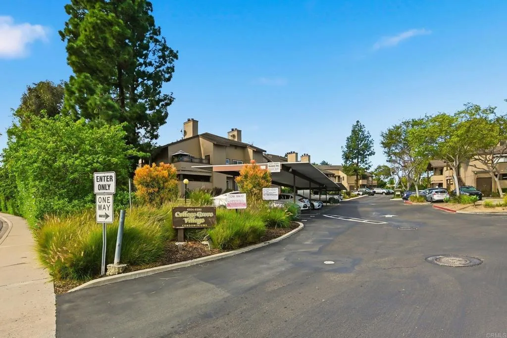 Photo #23: NDP2600371 Listing: Photo #23