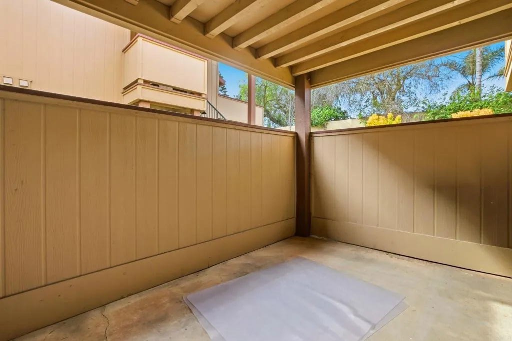 Photo #21: NDP2600371 Listing: Photo #21