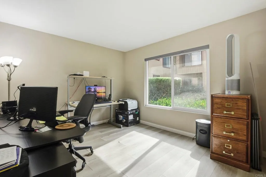 https://cdn.realtyfeed.com/cdn/127/306618161/3bd8b5a69de1ef67aea329718b30234d.webp