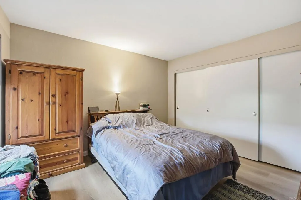 Photo #16: NDP2600371 Listing: Photo #16