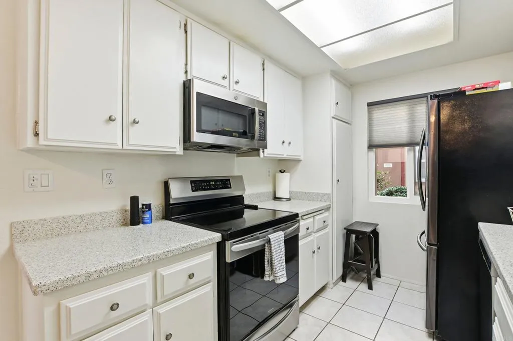 Photo #12: NDP2600371 Listing: Photo #12