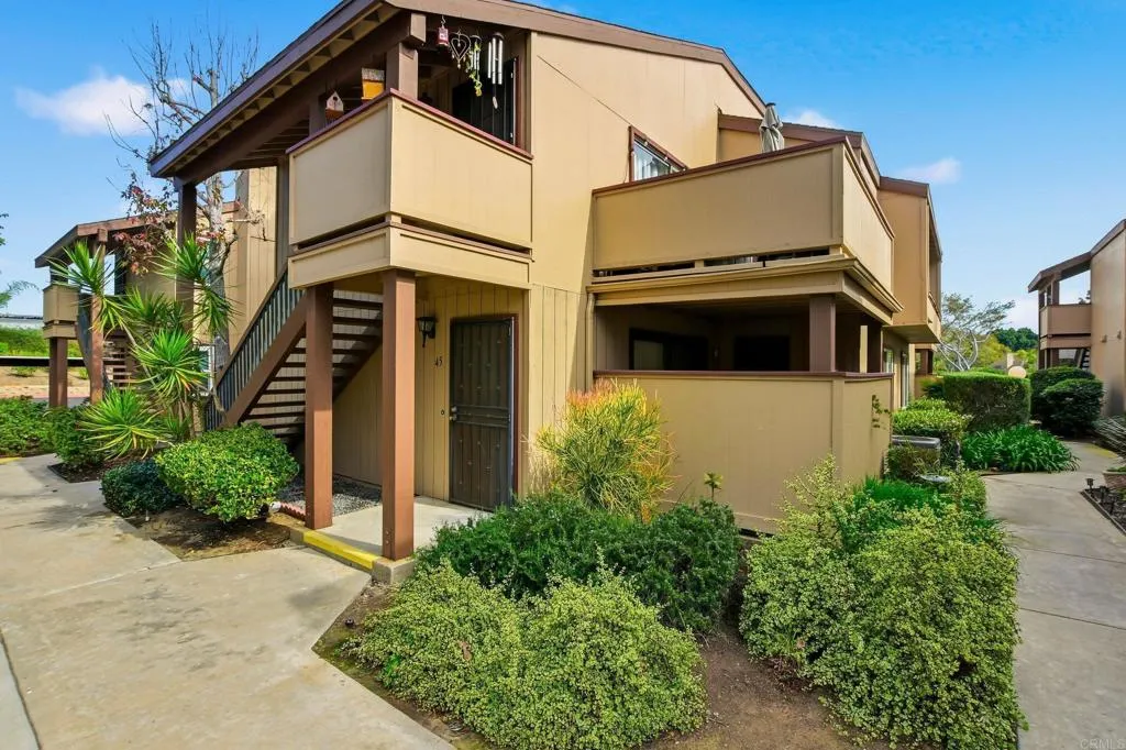 https://cdn.realtyfeed.com/cdn/127/306618161/621516c8858f4d57fa43e496327d6313.webp