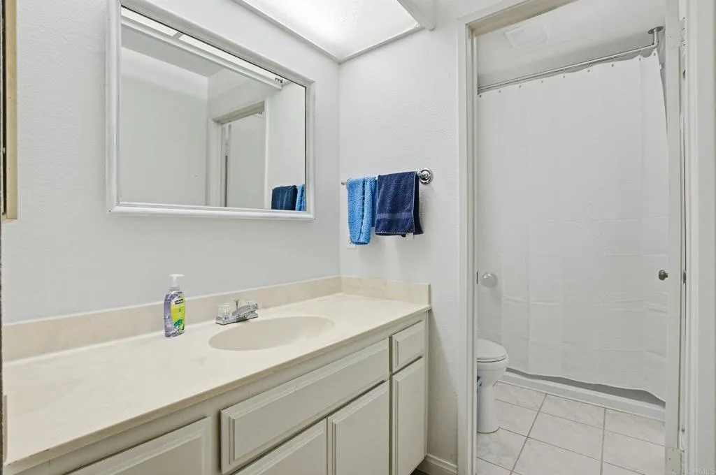 Photo #18: NDP2600371 Listing: Photo #18