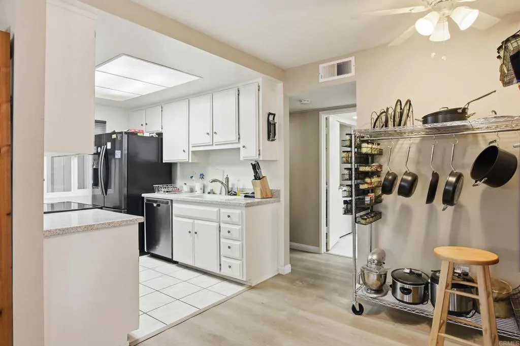 Photo #10: NDP2600371 Listing: Photo #10