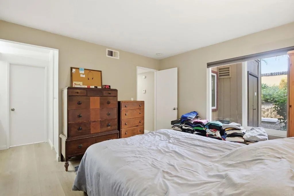 Photo #17: NDP2600371 Listing: Photo #17