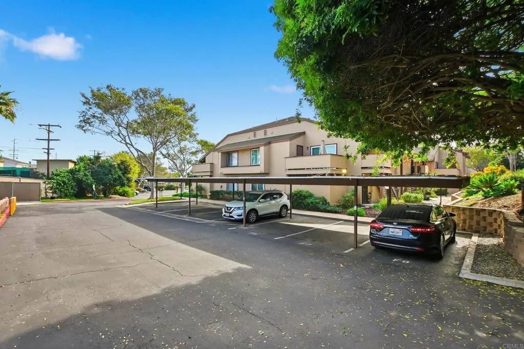 Photo #22: NDP2600371 Listing: Photo #22