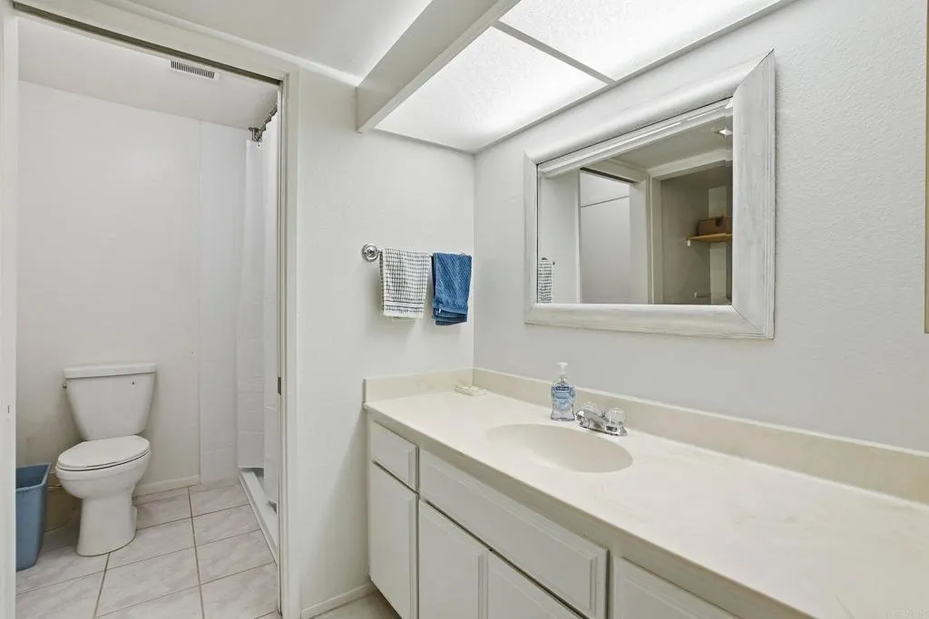 Photo #14: NDP2600371 Listing: Photo #14