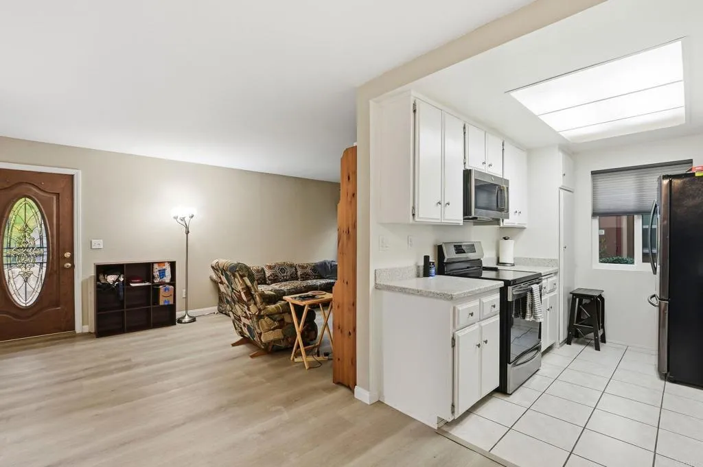 Photo #8: NDP2600371 Listing: Photo #8