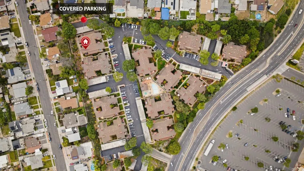 https://cdn.realtyfeed.com/cdn/127/306618161/fdeefe5b13c6d3913fdb0c1843a55887.webp