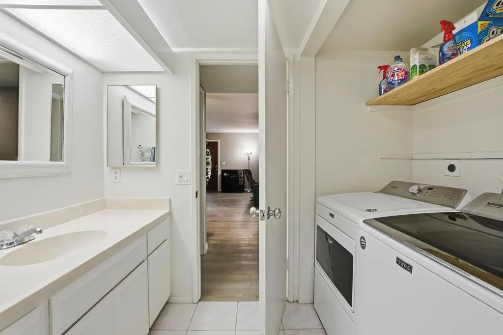 Photo #15: NDP2600371 Listing: Photo #15