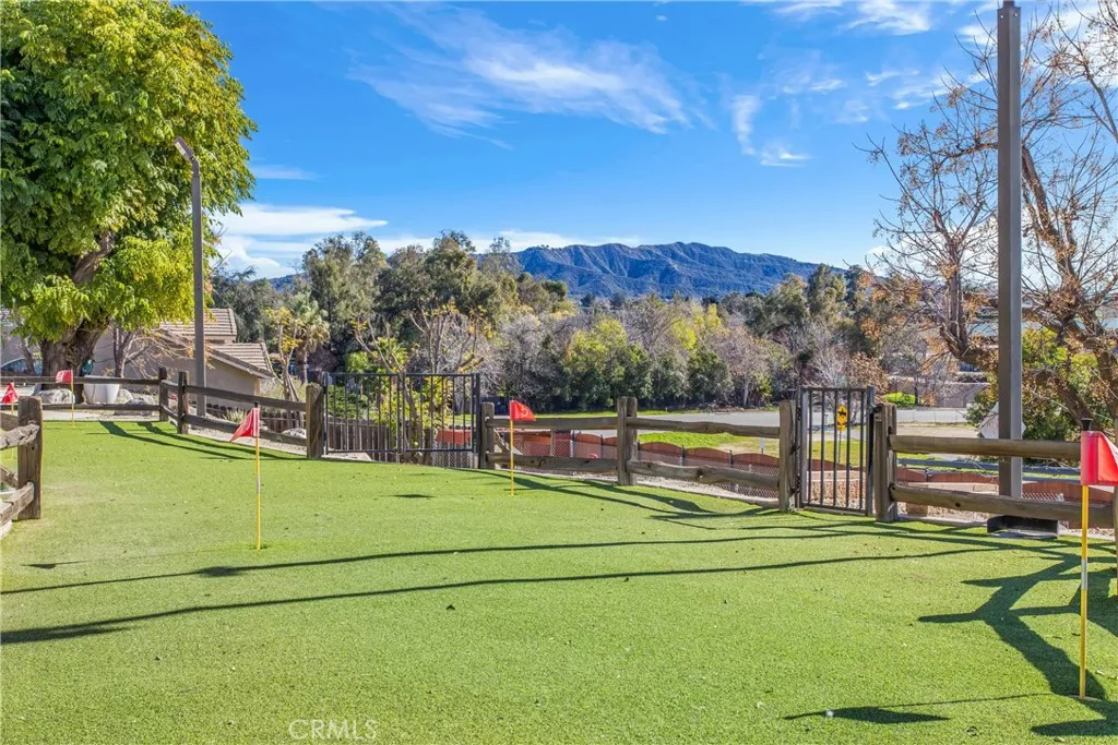 Yucaipa, CA 92399