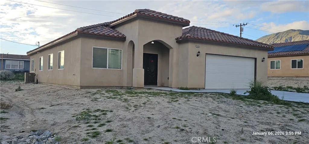 13485 Mesquite