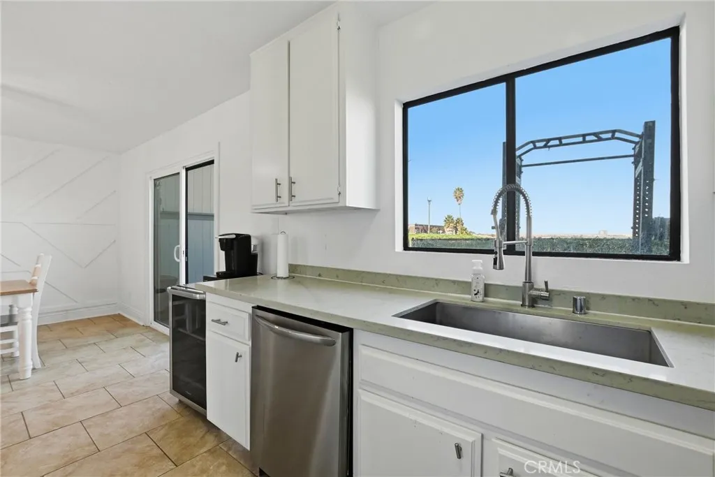 https://cdn.realtyfeed.com/cdn/127/306618189/59fbe28efed4b0cd12c68f6e85a6b029.webp