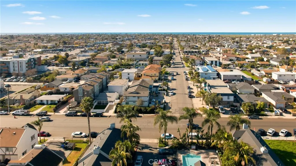 https://cdn.realtyfeed.com/cdn/127/306618189/60e3abb019443874d2bf7e807b2c0705.webp