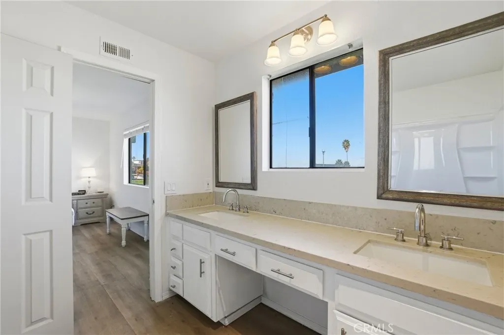 https://cdn.realtyfeed.com/cdn/127/306618189/db333a96d07e1fafe6bc7c966f947f1f.webp