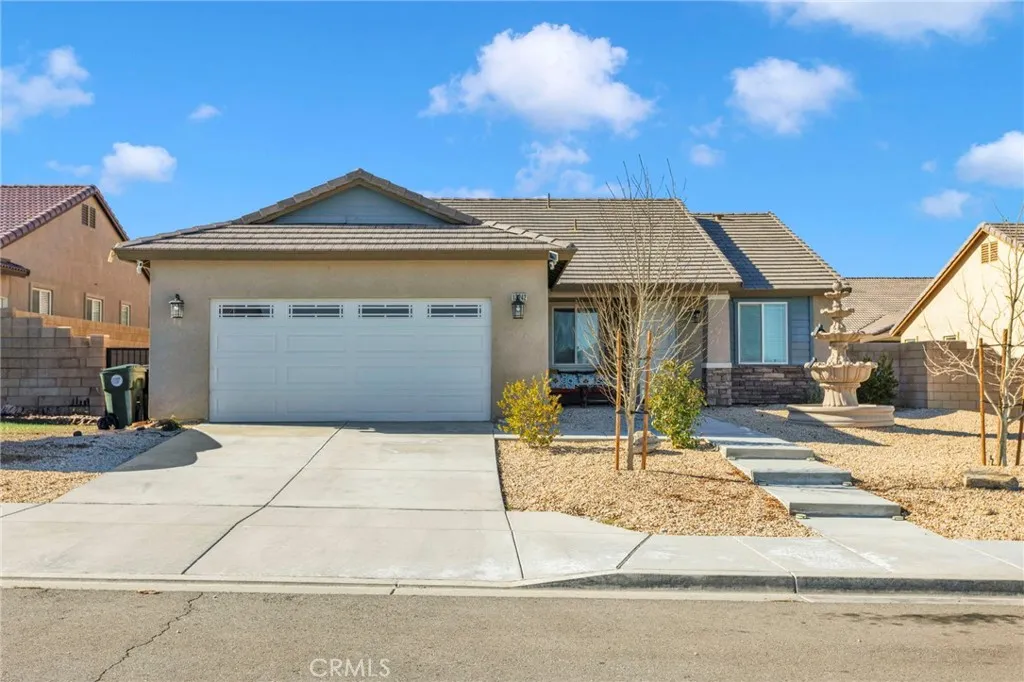 Victorville, CA 92395