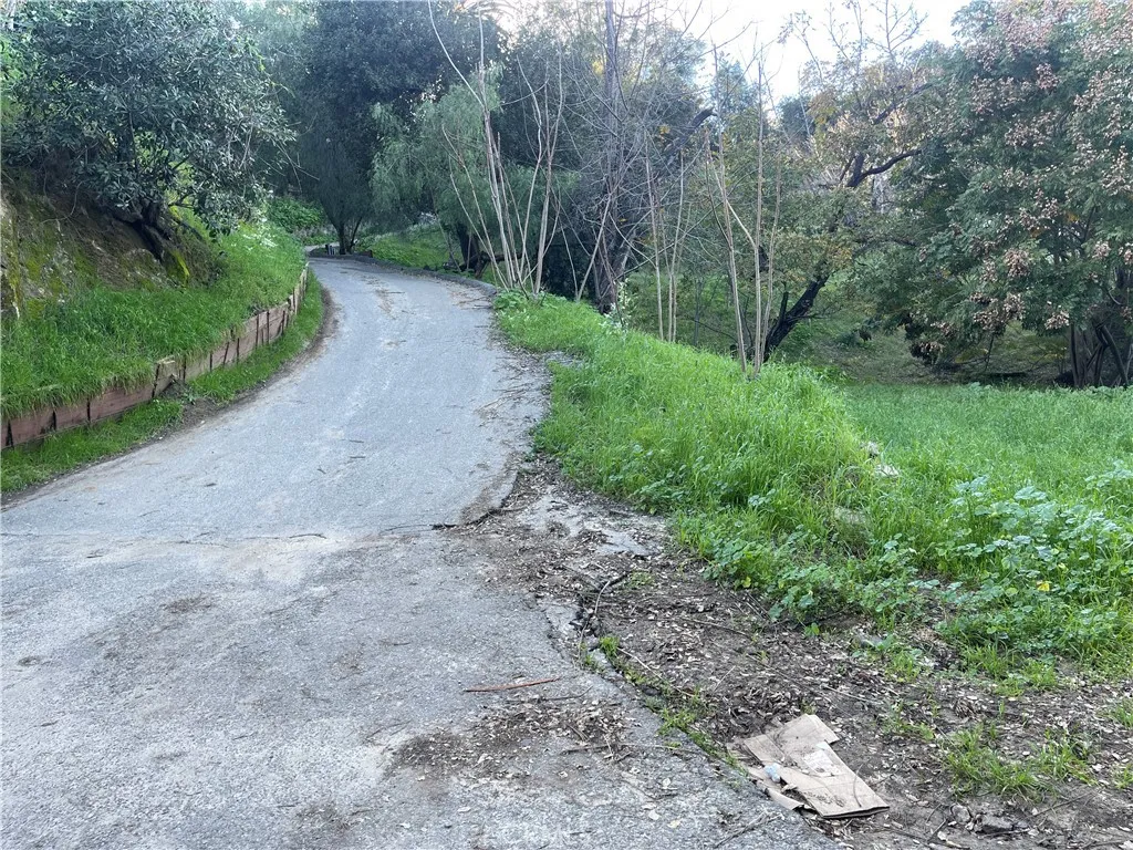 1599 Landa St, Los Angeles, CA 90026 - Main photo, Los Angeles, CA