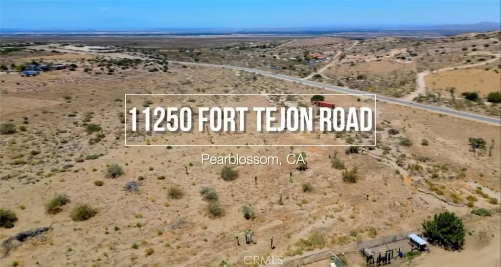 $750,000+