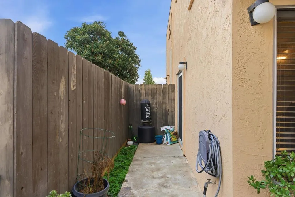 Photo #16: PTP2600328 Listing: Photo #16