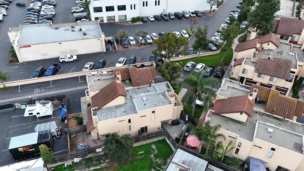 https://cdn.realtyfeed.com/cdn/127/306618225/160274f542c3f8bd0bb068b8275cfed3.webp