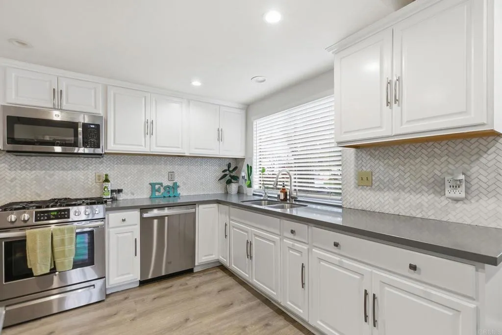 514 Jamacha Rd Unit 2j, El Cajon, CA 92019 - Photo 4 of 33, El Cajon, CA