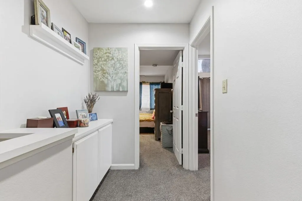 Photo #11: PTP2600328 Listing: Photo #11
