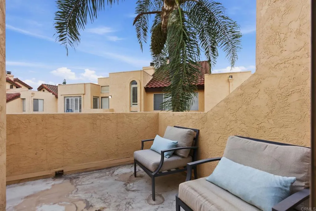 Photo #12: PTP2600328 Listing: Photo #12