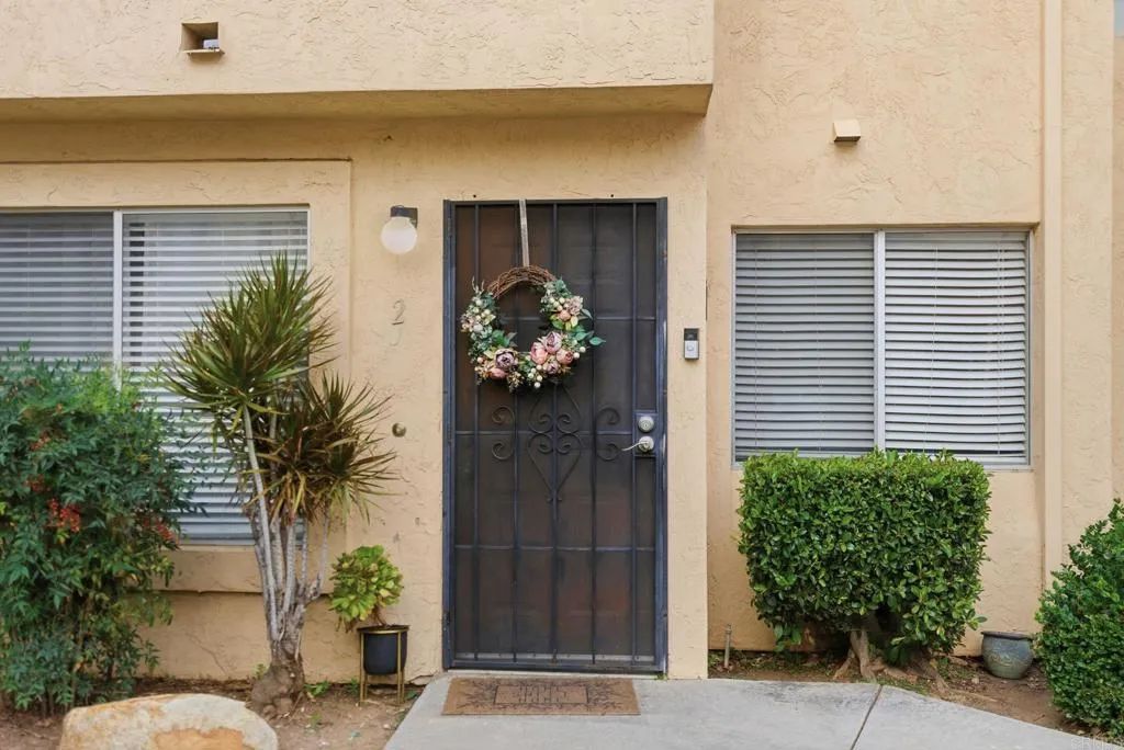 514 Jamacha Rd Unit 2j, El Cajon, CA 92019 - Photo 3 of 33, El Cajon, CA