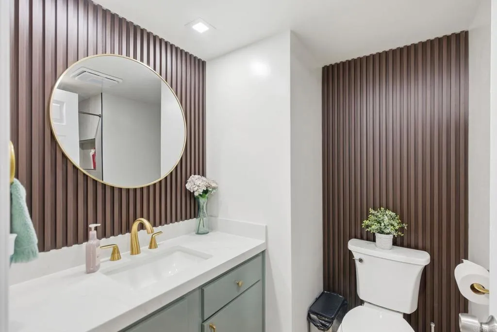 Photo #26: PTP2600328 Listing: Photo #26