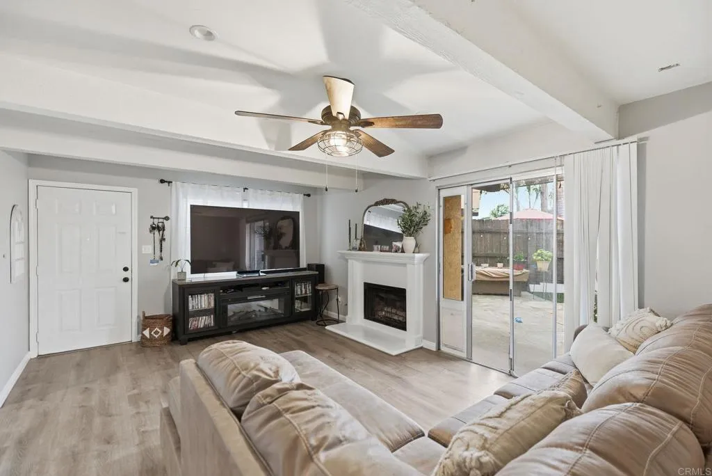 Photo #9: PTP2600328 Listing: Photo #9