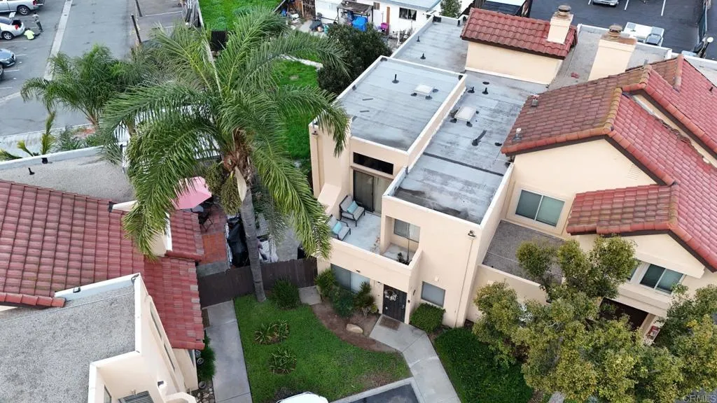 https://cdn.realtyfeed.com/cdn/127/306618225/4f03c37d3326fd763a9ae1c9de2eccf5.webp