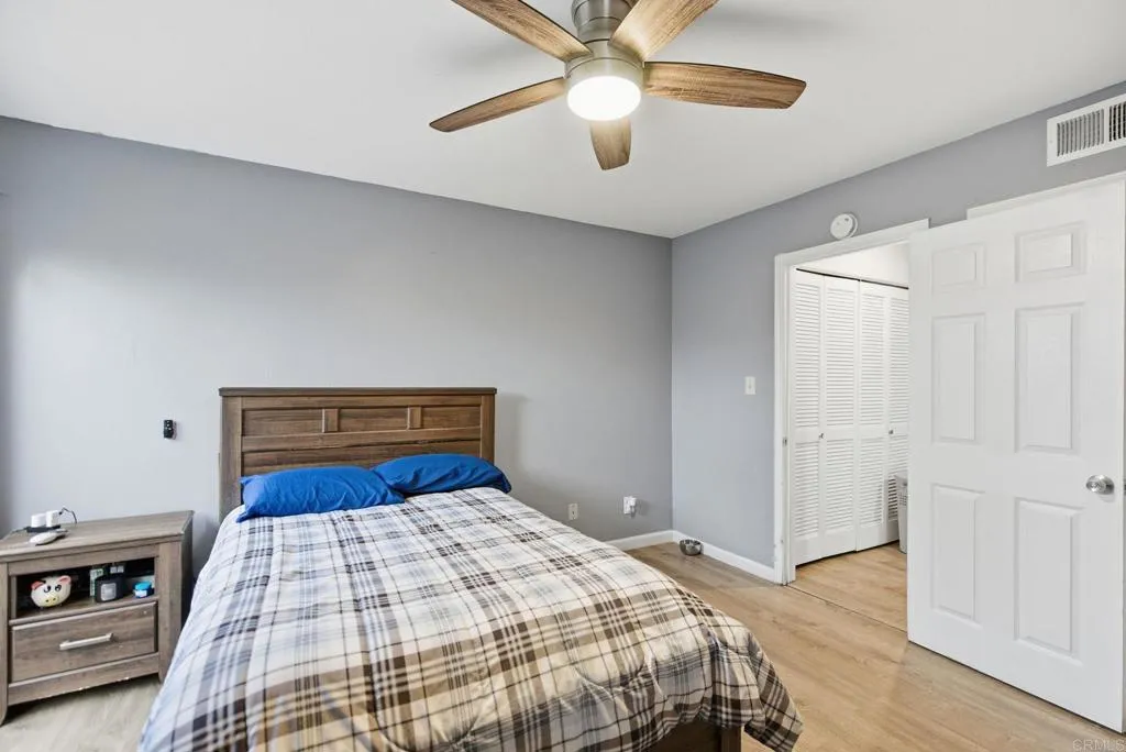 Photo #24: PTP2600328 Listing: Photo #24