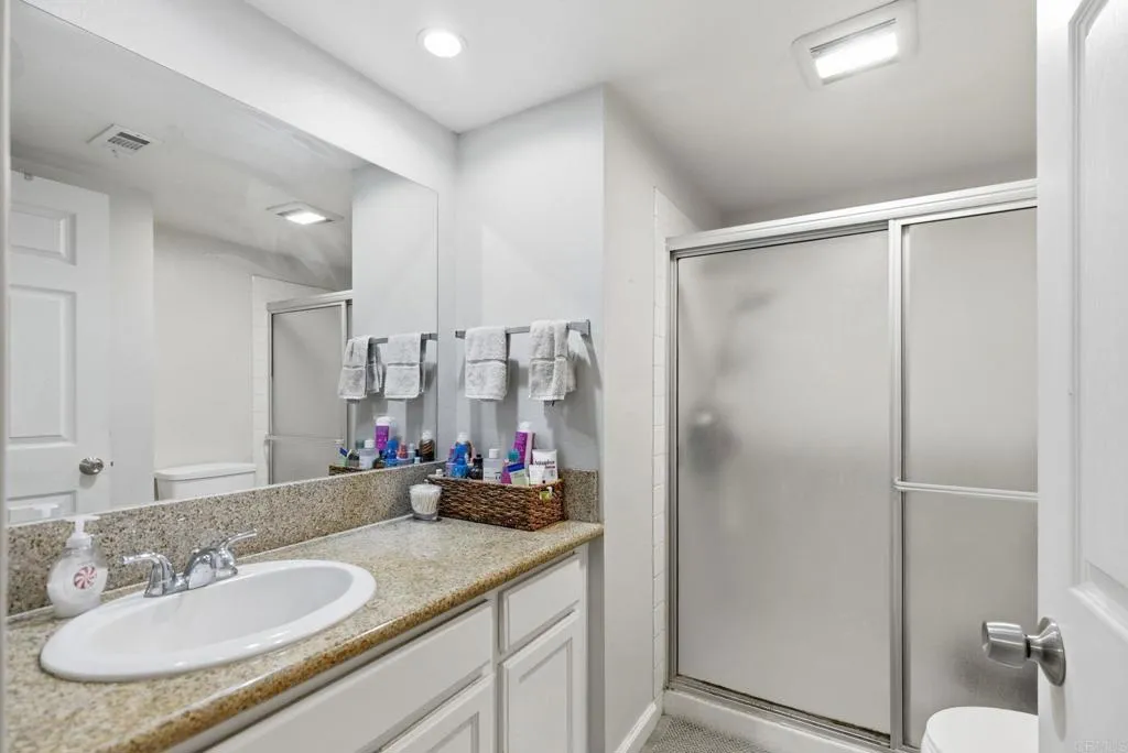 Photo #22: PTP2600328 Listing: Photo #22