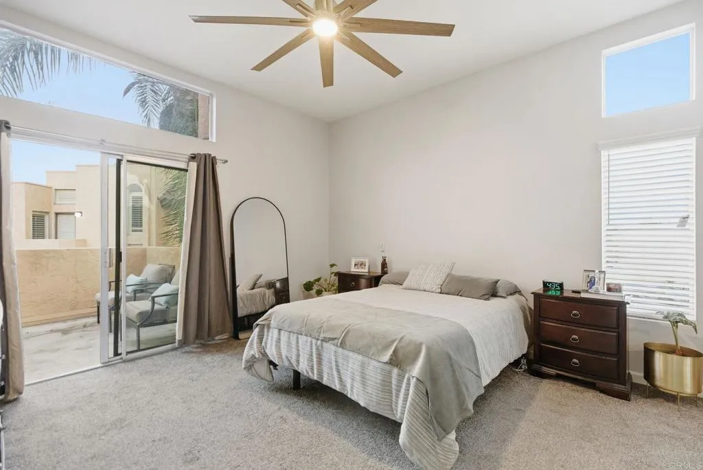 Photo #13: PTP2600328 Listing: Photo #13