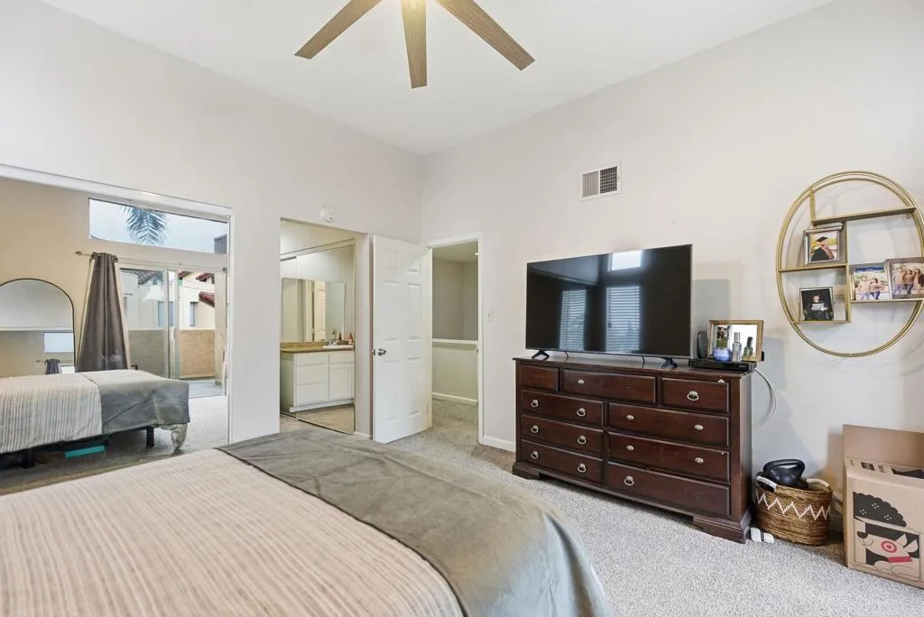 Photo #14: PTP2600328 Listing: Photo #14