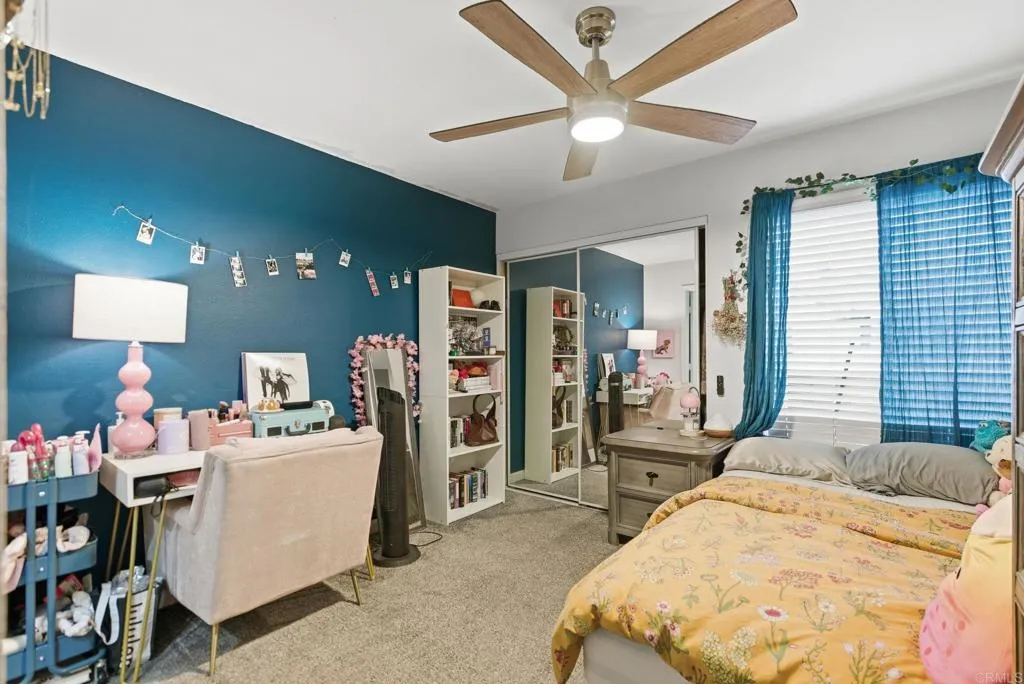 Photo #23: PTP2600328 Listing: Photo #23