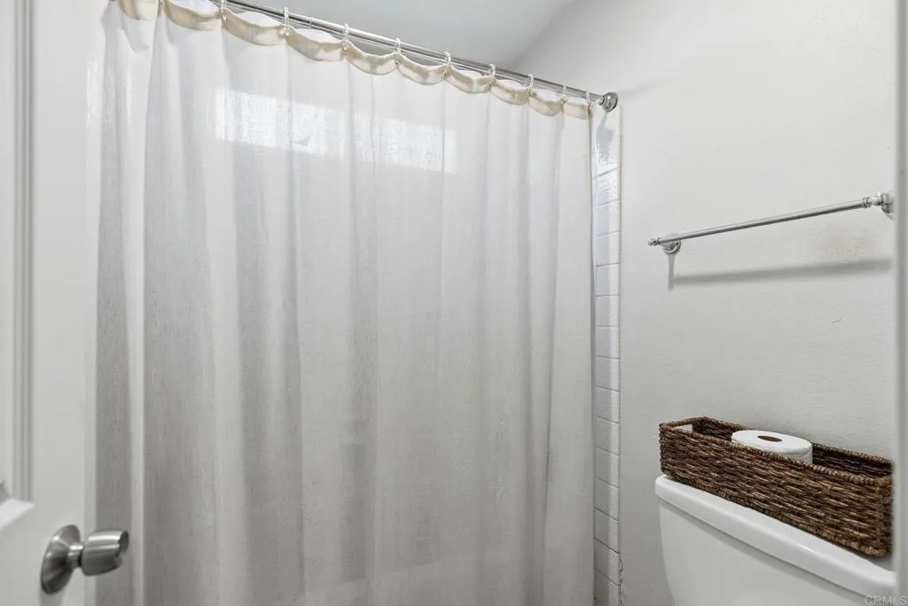 Photo #20: PTP2600328 Listing: Photo #20