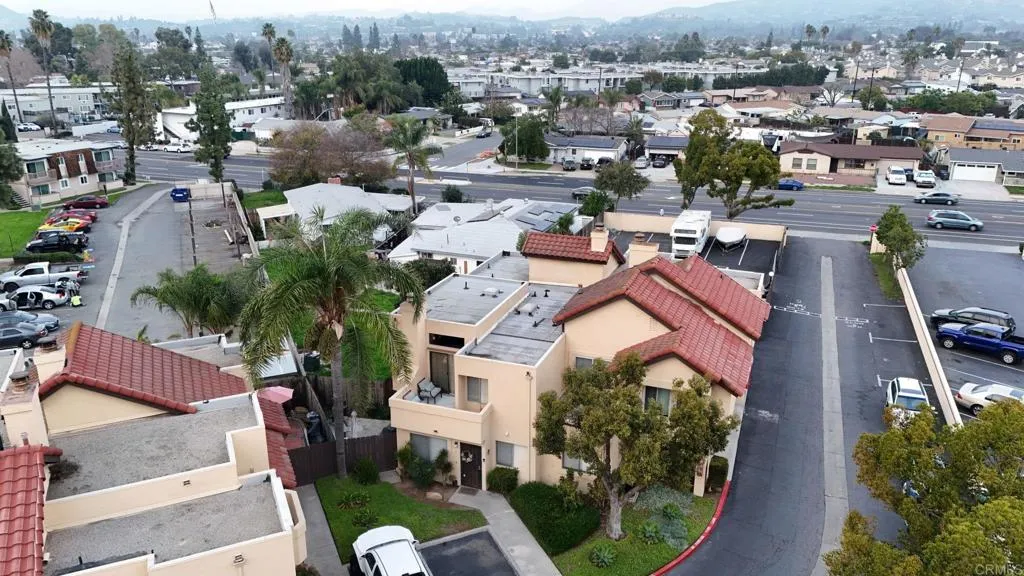 Photo #32: PTP2600328 Listing: Photo #32