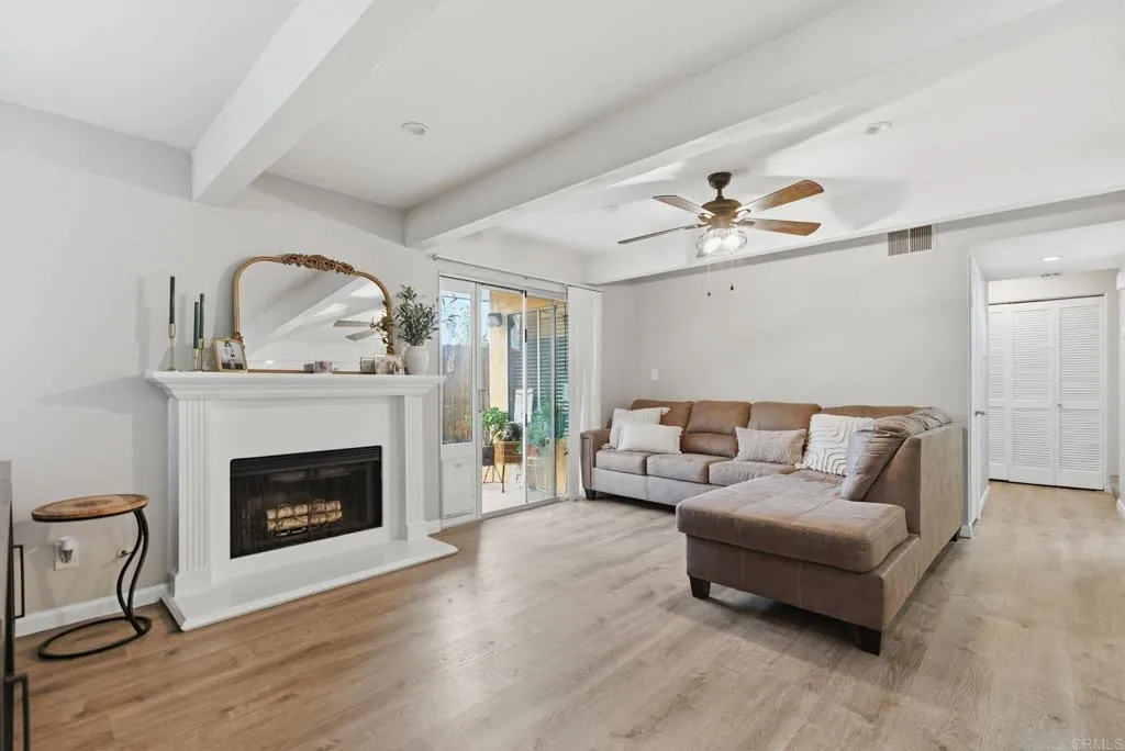 Photo #10: PTP2600328 Listing: Photo #10